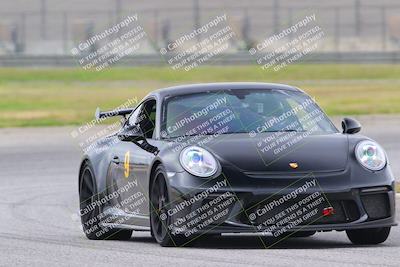 media/Jan-15-2022-Speed Ventures (Sat) [[89442069b1]]/5-Yellow Group/Session 2 (Turn 6)/